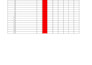 do ms office ms word ms excel ms access ms powerpoint